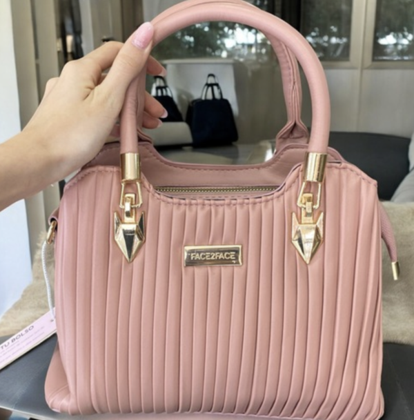 Bolso WB49